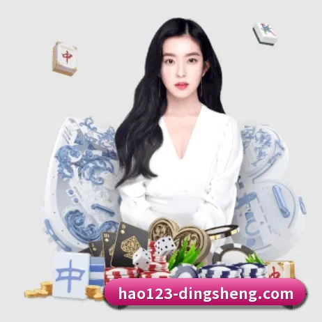 规模扩大 - 市场覆盖范围大幅扩大,合作品牌阵容持续壮大,用户基数稳步增长。